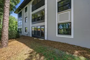 3399 Mermoor Dr, Palm Harbor, FL 34685 - Photo 30