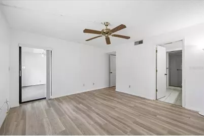 3399 Mermoor Drive #101, Palm Harbor, FL 34685 - Photo 20