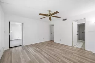 3399 Mermoor Dr, Palm Harbor, FL 34685 - Photo 20