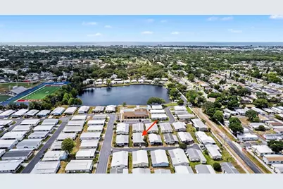 12501 Ulmerton Road #33, Largo, FL 33774 - Photo 28