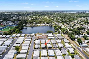 12501 Ulmerton Rd, Largo, FL 33774 - Photo 28