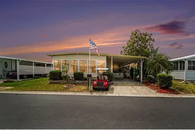 12501 Ulmerton Road #33, Largo, FL 33774 - Photo 2