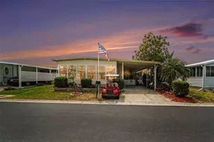 12501 Ulmerton Rd, Largo, FL 33774 - Photo 2