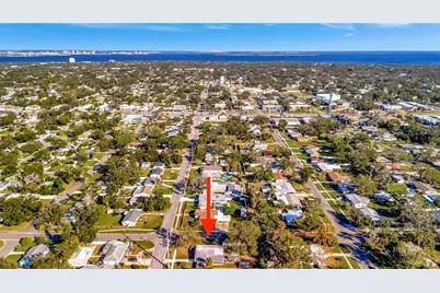 4002 W Oklahoma Avenue, Tampa, FL 33616 - Photo 26