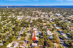 4002 W Oklahoma Ave, Tampa, FL 33616 - Photo 26