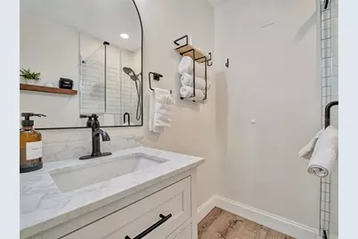 4002 W Oklahoma Avenue, Tampa, FL 33616 - Photo 16