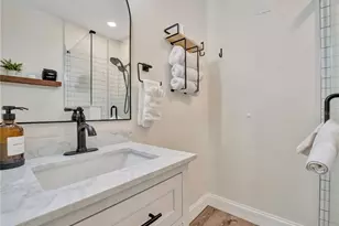 4002 W Oklahoma Ave, Tampa, FL 33616 - Photo 16