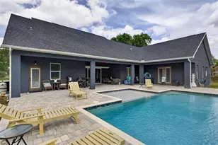 2851 Bruton Rd, Plant City, FL 33565 - Photo 58