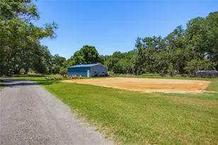 2851 Bruton Rd, Plant City, FL 33565 - Photo 66