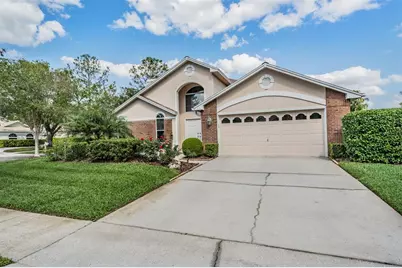 9008 Quail Creek Drive, Tampa, FL 33647 - Photo 38