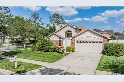 9008 Quail Creek Drive, Tampa, FL 33647 - Photo 46