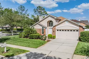 9008 Quail Creek Dr, Tampa, FL 33647 - Photo 46