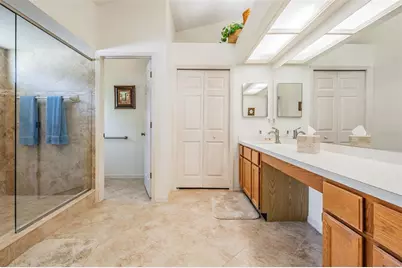 9008 Quail Creek Drive, Tampa, FL 33647 - Photo 26