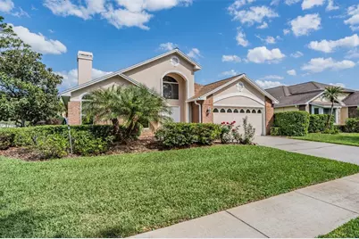 9008 Quail Creek Drive, Tampa, FL 33647 - Photo 34
