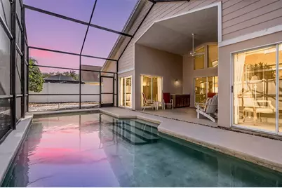 9008 Quail Creek Drive, Tampa, FL 33647 - Photo 2