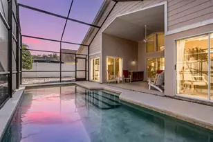 9008 Quail Creek Dr, Tampa, FL 33647 - Photo 2