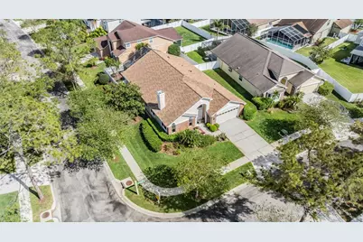 9008 Quail Creek Drive, Tampa, FL 33647 - Photo 40