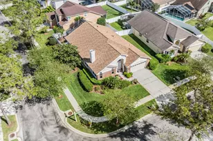 9008 Quail Creek Dr, Tampa, FL 33647 - Photo 40
