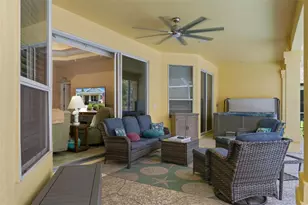 102 Whitewood St, Homosassa, FL 34446 - Photo 52