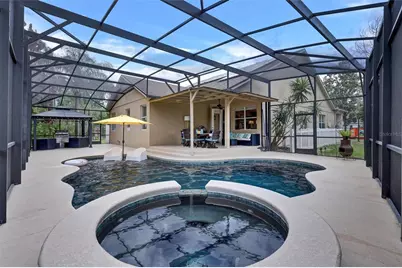 14643 Michener Trail, Orlando, FL 32828 - Photo 4