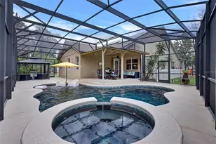 14643 Michener Trail, Orlando, FL 32828 - Photo 4
