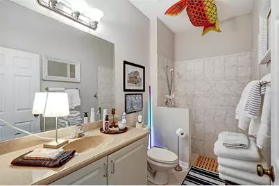14643 Michener Trail, Orlando, FL 32828 - Photo 20