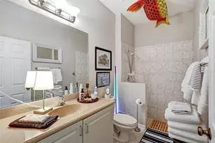 14643 Michener Trail, Orlando, FL 32828 - Photo 20