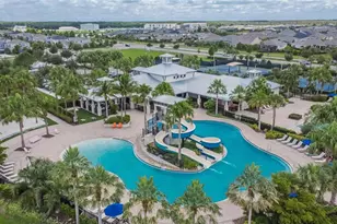 7211 Meeting House Ln, Apollo Beach, FL 33572 - Photo 52