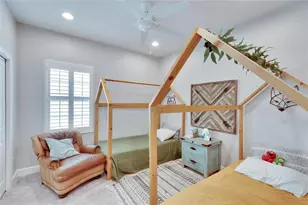 7211 Meeting House Ln, Apollo Beach, FL 33572 - Photo 12