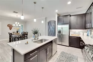 7211 Meeting House Ln, Apollo Beach, FL 33572 - Photo 16