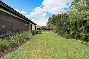 7211 Meeting House Ln, Apollo Beach, FL 33572 - Photo 44