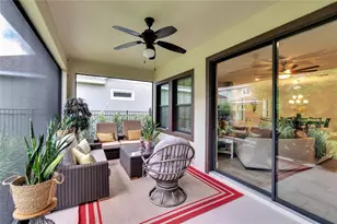 7211 Meeting House Ln, Apollo Beach, FL 33572 - Photo 40