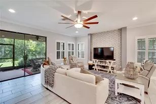 7211 Meeting House Ln, Apollo Beach, FL 33572 - Photo 20