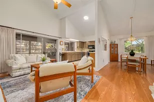 2101 Sunset Point Rd, Clearwater, FL 33765 - Photo 6