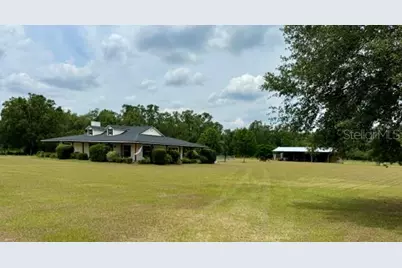 26645 County Road 33, Groveland, FL 34736 - Photo 2