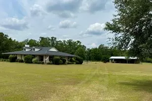 26645 County Rd 33, Groveland, FL 34736 - Photo 2