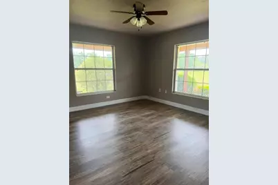 26645 County Road 33, Groveland, FL 34736 - Photo 18