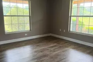 26645 County Rd 33, Groveland, FL 34736 - Photo 18