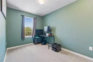 11926 Grand Kempston Dr, Gibsonton, FL 33534 - Photo 22