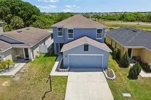 11926 Grand Kempston Dr, Gibsonton, FL 33534 - Photo 2