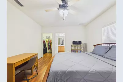 10207 Estuary Drive, Tampa, FL 33647 - Photo 44