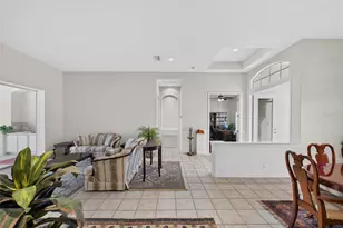 10207 Estuary Dr, Tampa, FL 33647 - Photo 16