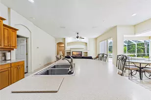 10207 Estuary Dr, Tampa, FL 33647 - Photo 48