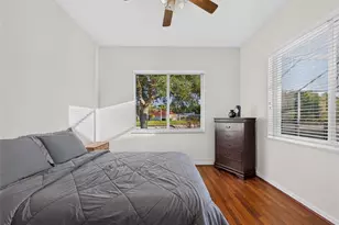 10207 Estuary Dr, Tampa, FL 33647 - Photo 56