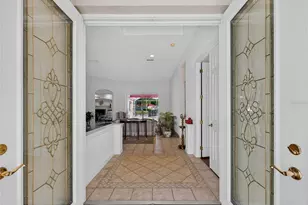 10207 Estuary Dr, Tampa, FL 33647 - Photo 8
