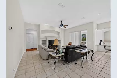 10207 Estuary Drive, Tampa, FL 33647 - Photo 50