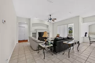 10207 Estuary Dr, Tampa, FL 33647 - Photo 50