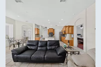 10207 Estuary Drive, Tampa, FL 33647 - Photo 52
