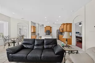 10207 Estuary Dr, Tampa, FL 33647 - Photo 52