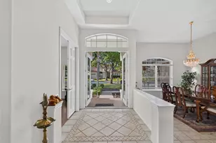 10207 Estuary Dr, Tampa, FL 33647 - Photo 12
